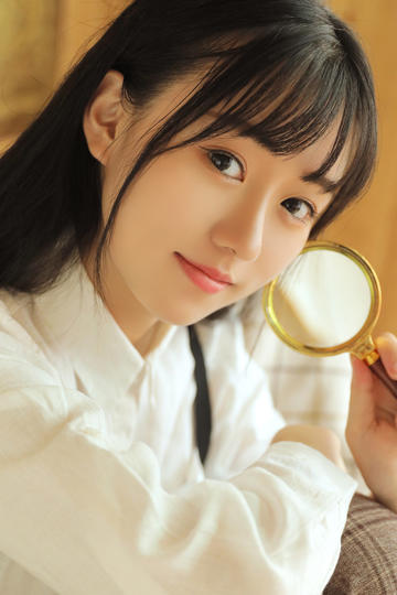 日本亚洲欧美高清专区Vr专区