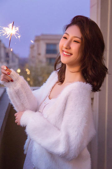 亚洲偷窥图区色