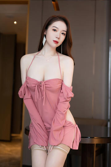 免费人成在线观看视频高潮