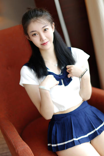 欧美激情巨乳制服字幕