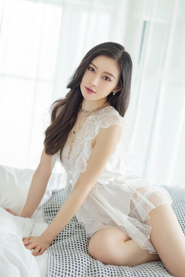 哈文赫特死亡公寓
