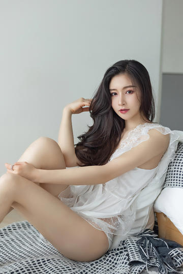 7160黄色网站