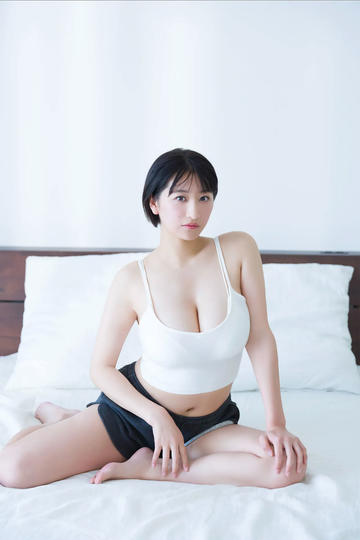 99久久只有这里只有精品